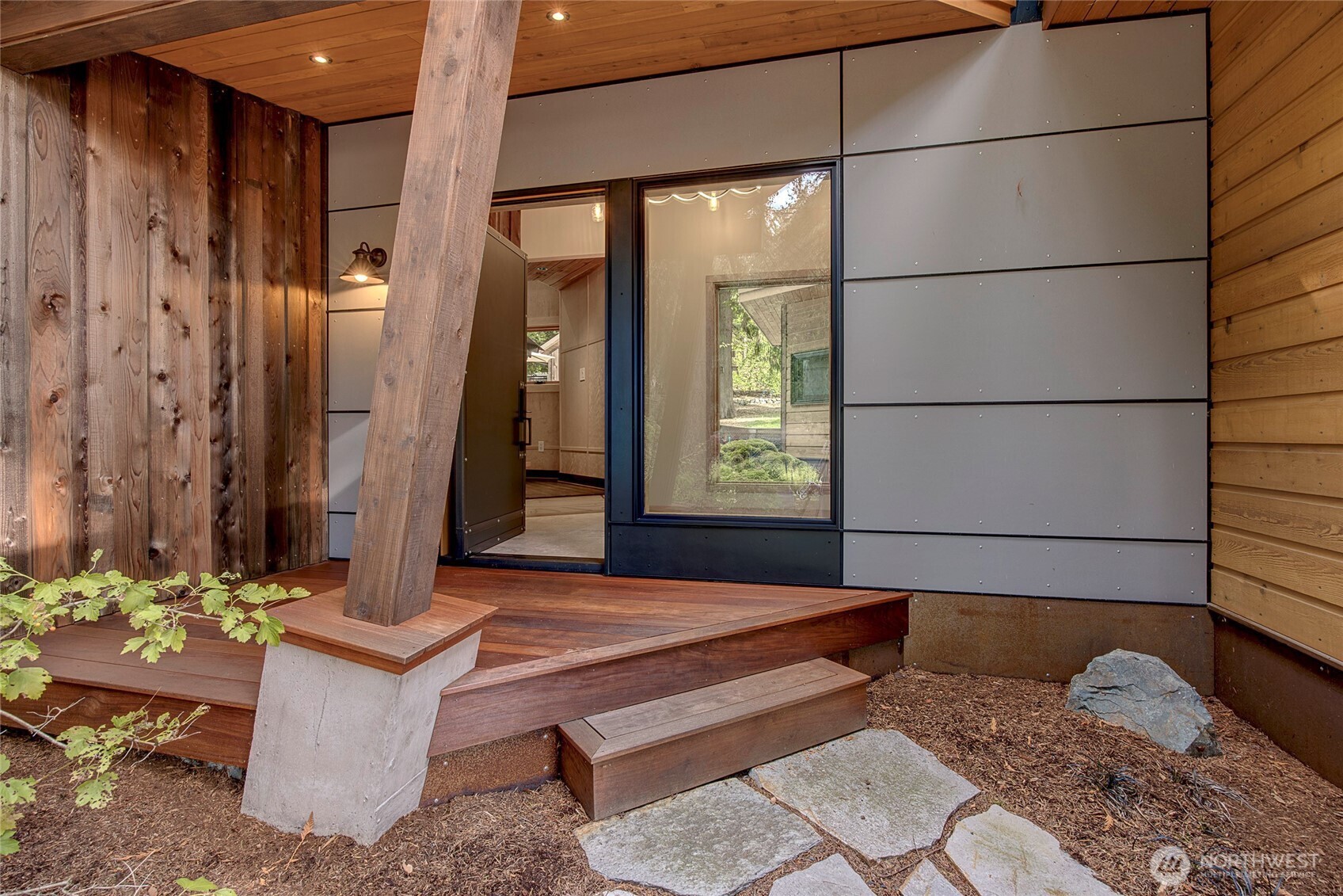 24123 7th Avenue W, Bothell, WA 98021