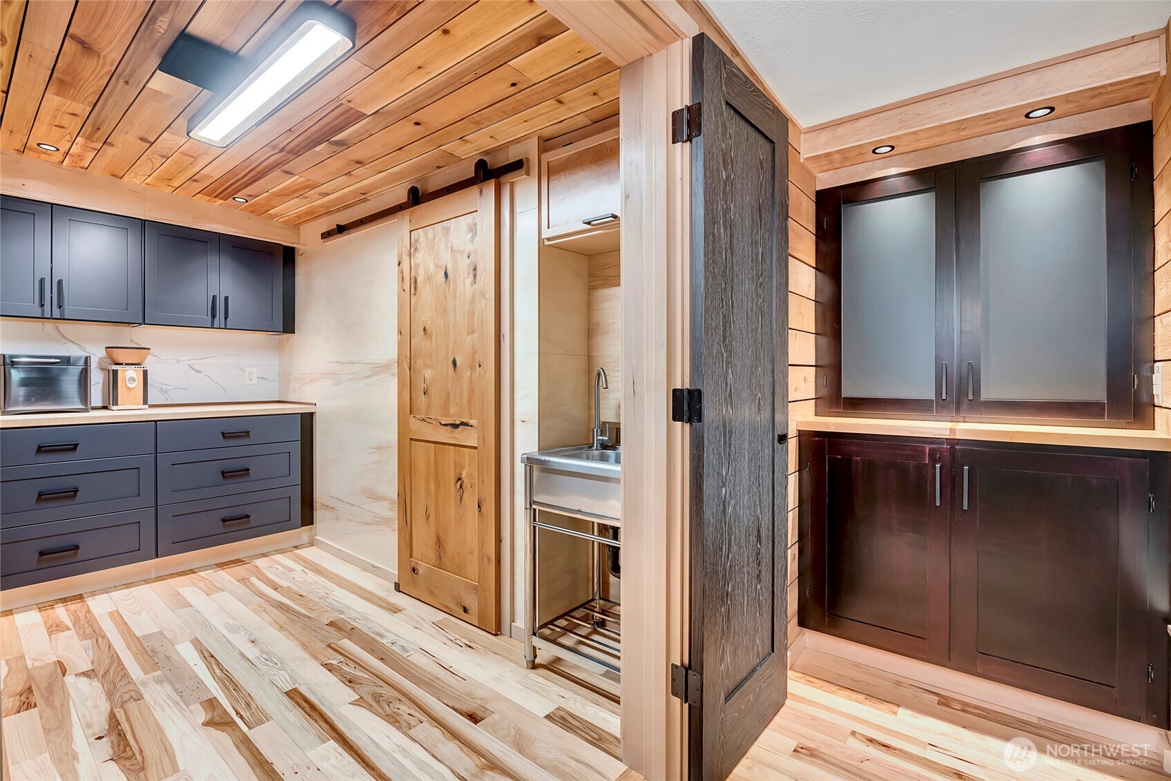 24123 7th Avenue W, Bothell, WA 98021