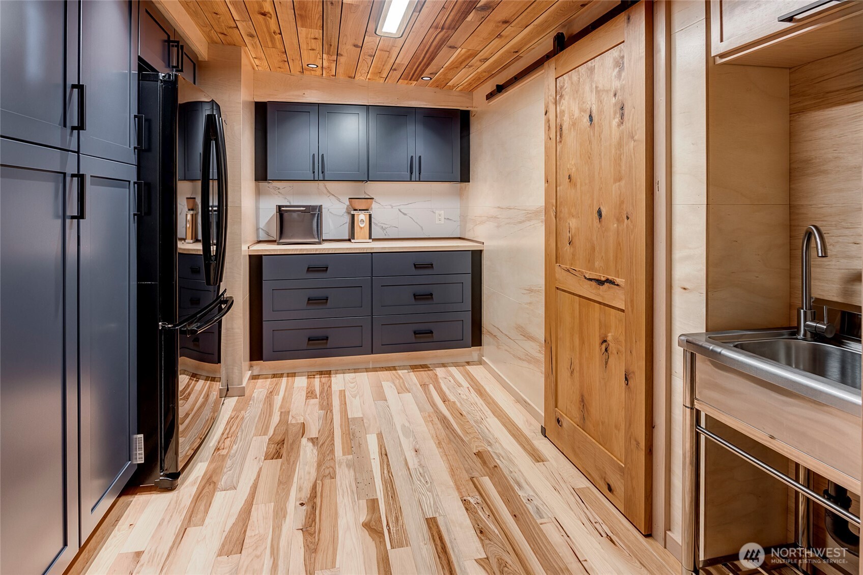 24123 7th Avenue W, Bothell, WA 98021