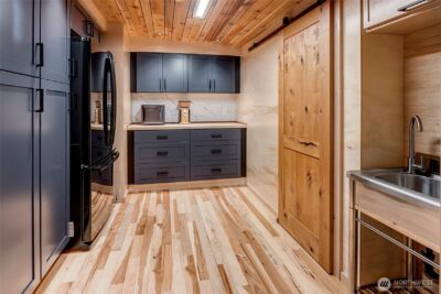 24123 7th Avenue W, Bothell, WA 98021 - Photo 13