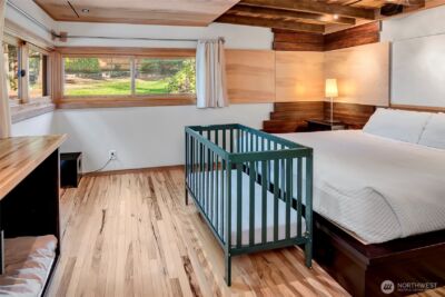 24123 7th Avenue W, Bothell, WA 98021 - Photo 15