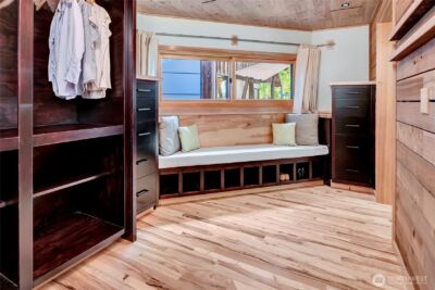 24123 7th Avenue W, Bothell, WA 98021 - Photo 16