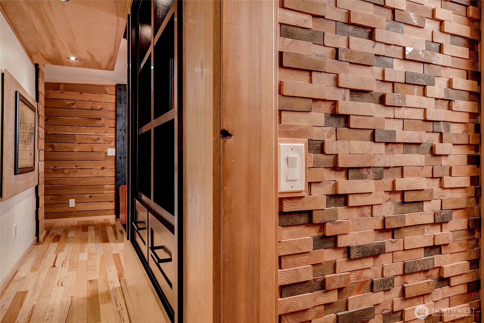 24123 7th Avenue W, Bothell, WA 98021