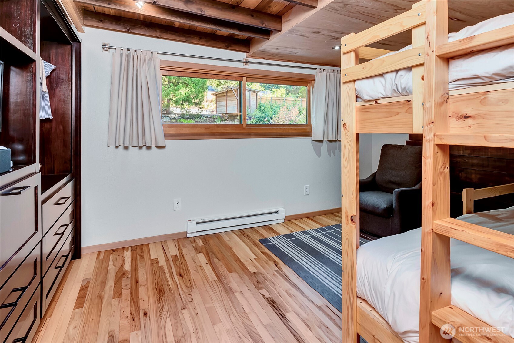 24123 7th Avenue W, Bothell, WA 98021