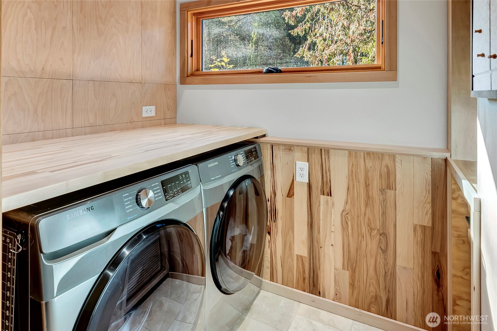 24123 7th Avenue W, Bothell, WA 98021