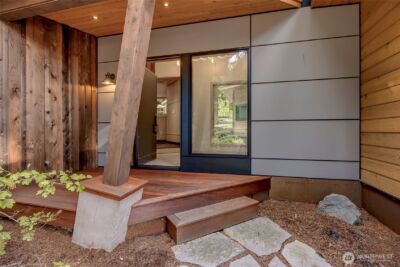 24123 7th Avenue W, Bothell, WA 98021 - Photo 2