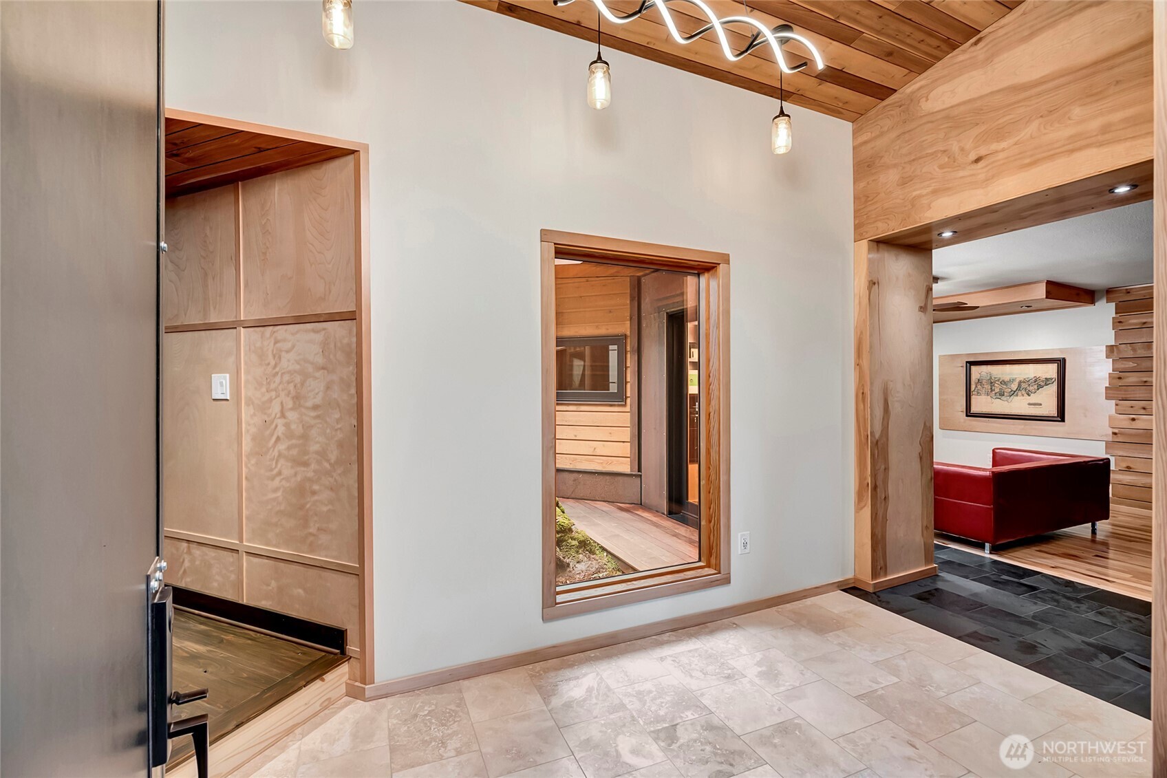 24123 7th Avenue W, Bothell, WA 98021