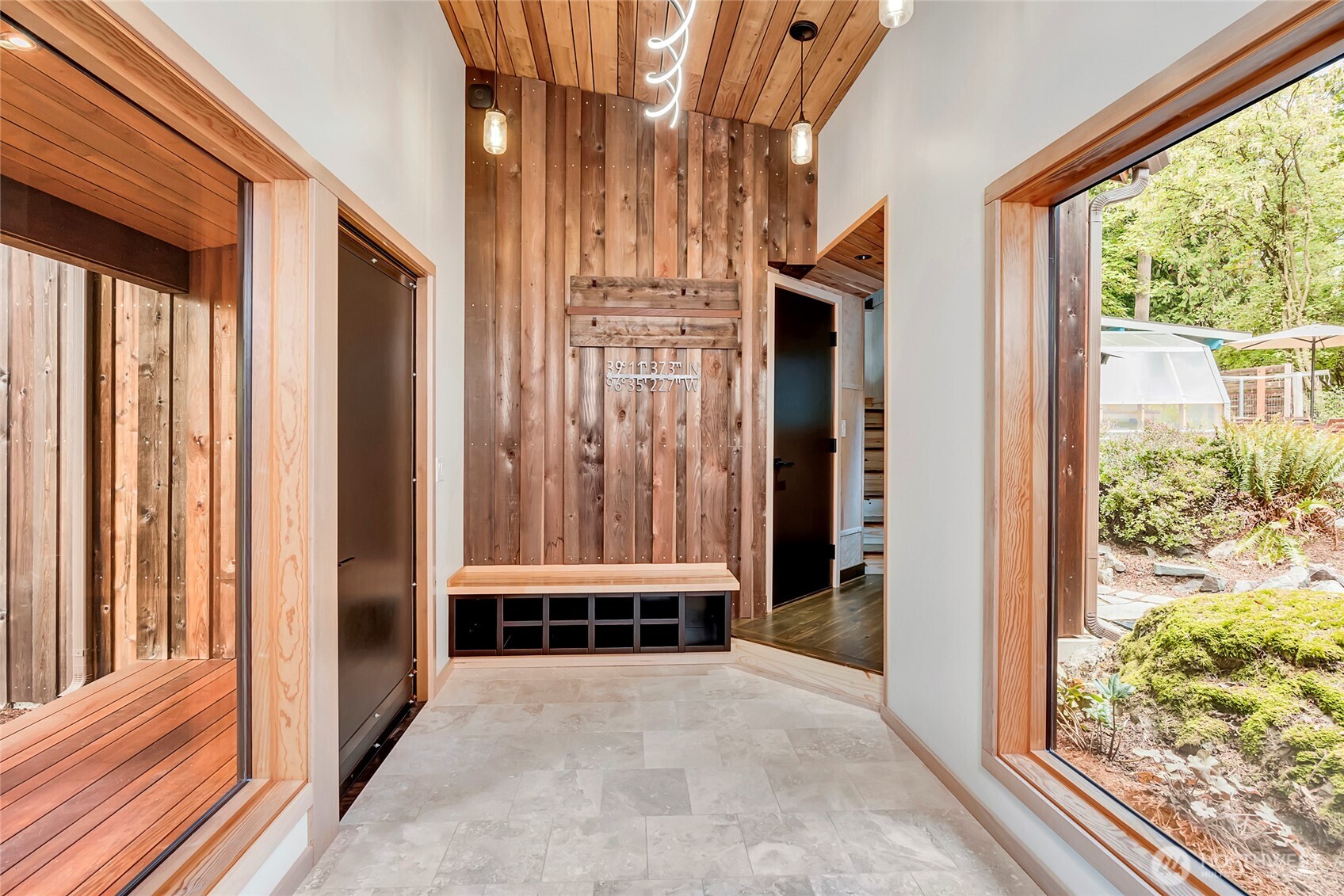 24123 7th Avenue W, Bothell, WA 98021