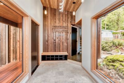 24123 7th Avenue W, Bothell, WA 98021 - Photo 21