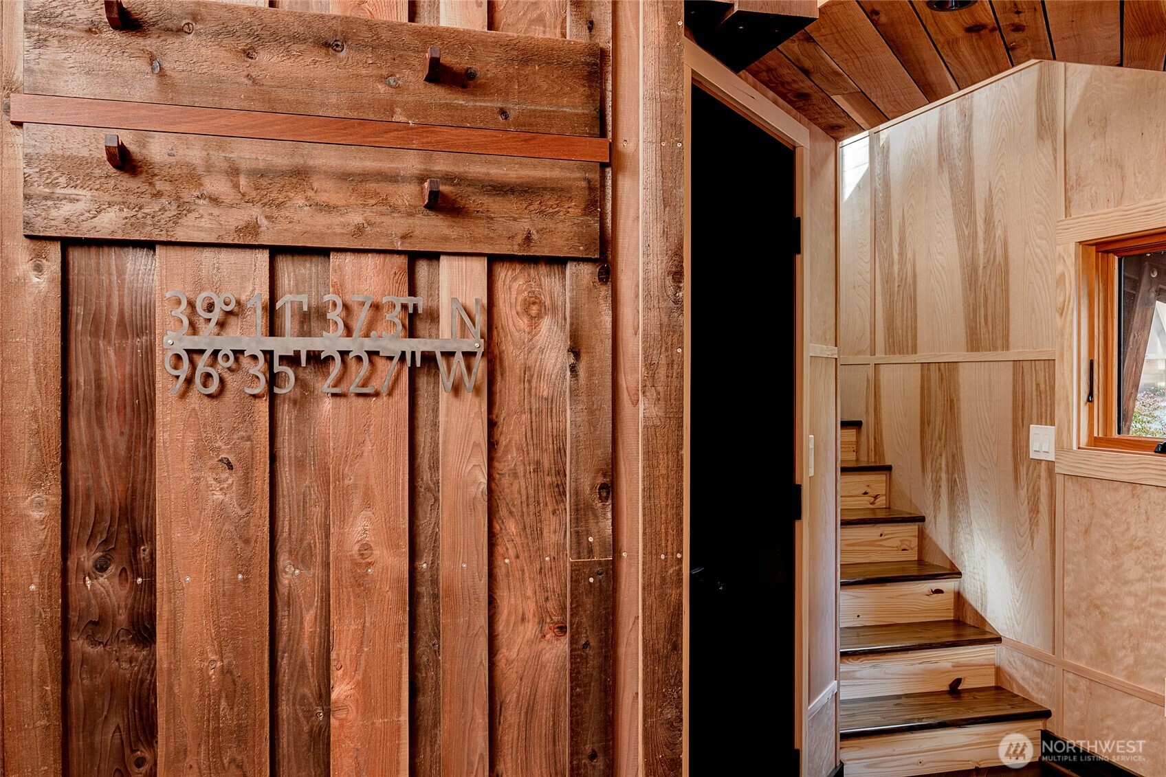 24123 7th Avenue W, Bothell, WA 98021