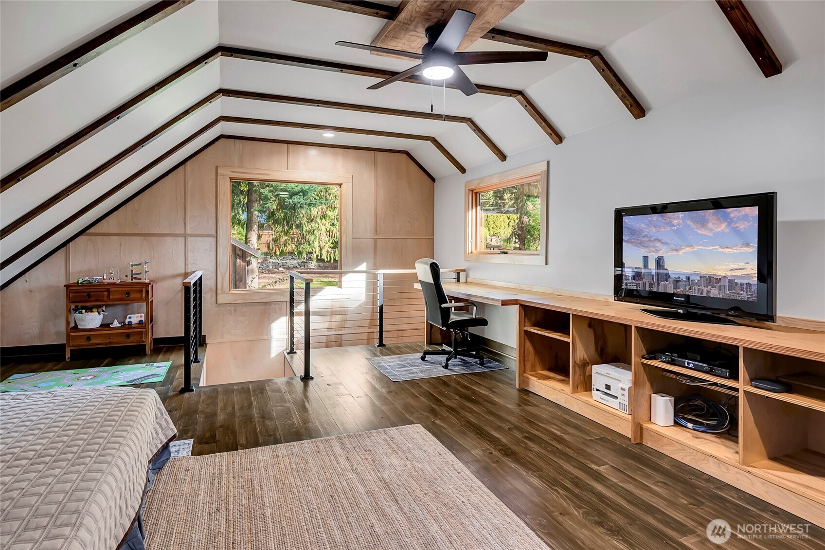 24123 7th Avenue W, Bothell, WA 98021