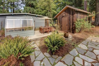 24123 7th Avenue W, Bothell, WA 98021 - Photo 26