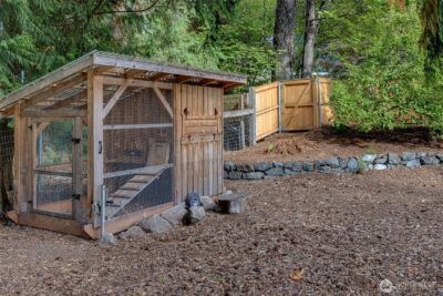 24123 7th Avenue W, Bothell, WA 98021 - Photo 27