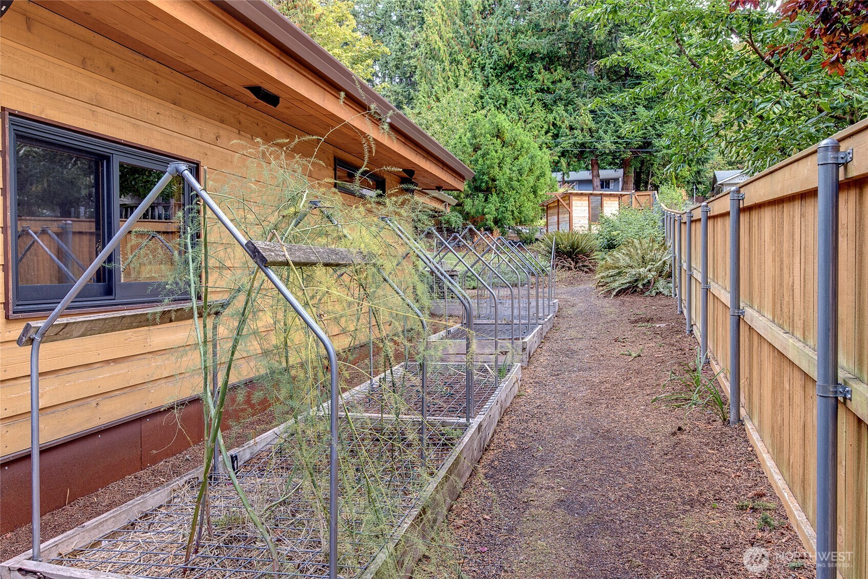 24123 7th Avenue W, Bothell, WA 98021