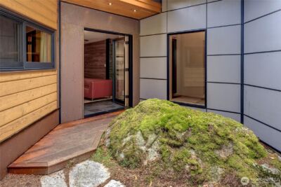 24123 7th Avenue W, Bothell, WA 98021 - Photo 29