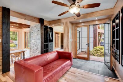 24123 7th Avenue W, Bothell, WA 98021 - Photo 5