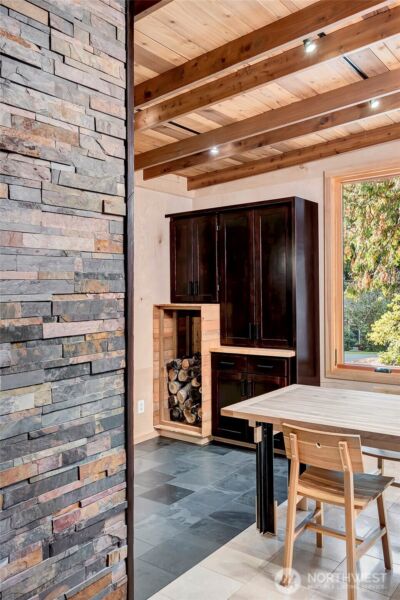 24123 7th Avenue W, Bothell, WA 98021 - Photo 6