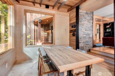 24123 7th Avenue W, Bothell, WA 98021 - Photo 8