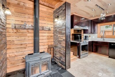 24123 7th Avenue W, Bothell, WA 98021 - Photo 9