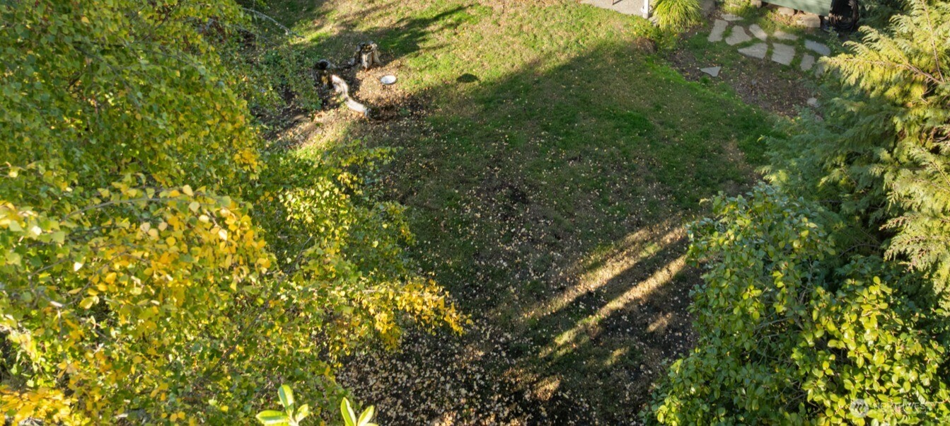 9619 57th Ave Avenue S, Seattle, WA 98118