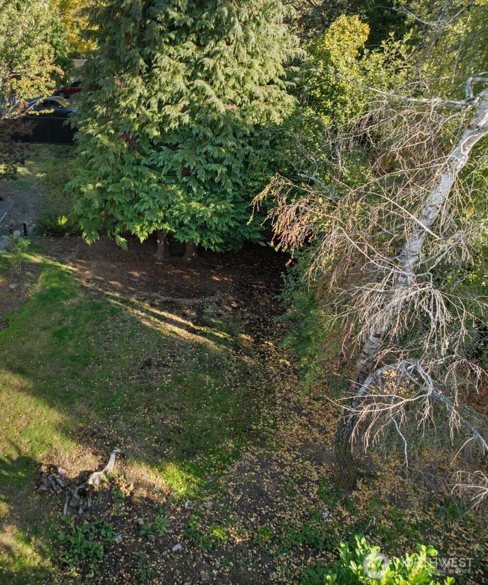 9619 57th Ave Avenue S, Seattle, WA 98118