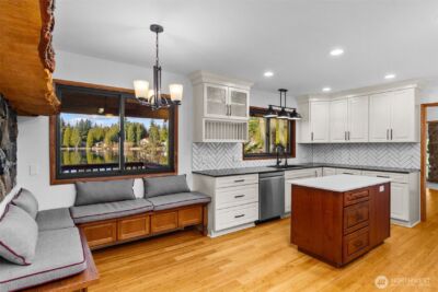 1970 Cambridge Lane SW, Olympia, WA 98512 - Photo 12