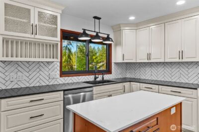 1970 Cambridge Lane SW, Olympia, WA 98512 - Photo 13