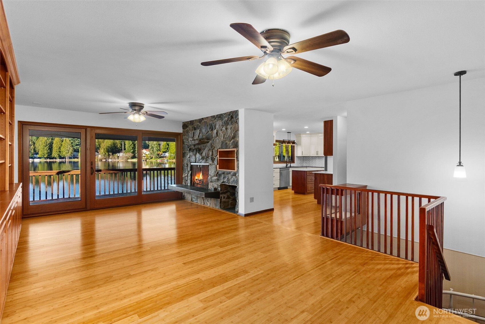 1970 Cambridge Lane SW, Olympia, WA 98512