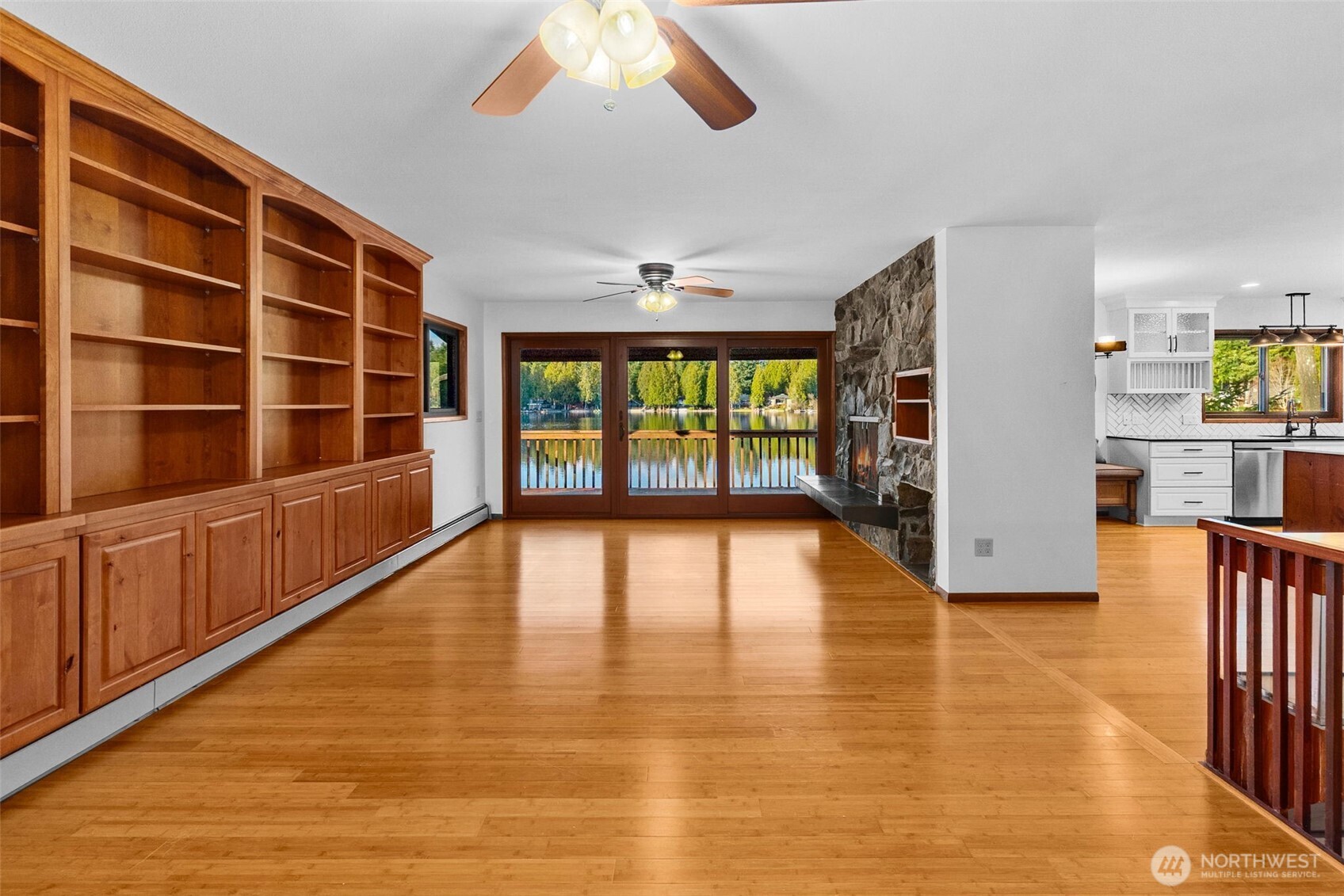 1970 Cambridge Lane SW, Olympia, WA 98512