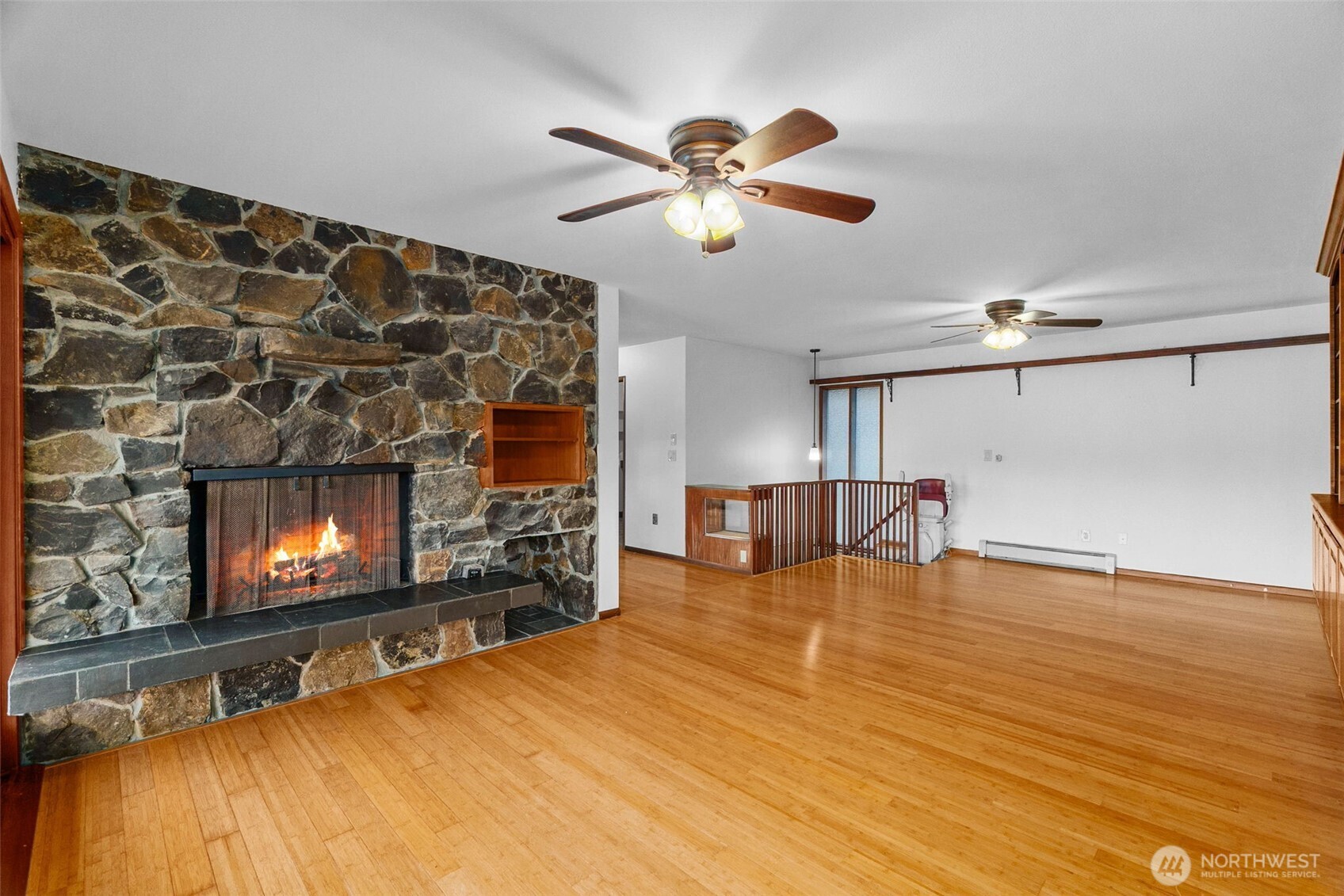 1970 Cambridge Lane SW, Olympia, WA 98512