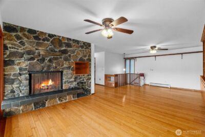 1970 Cambridge Lane SW, Olympia, WA 98512 - Photo 17