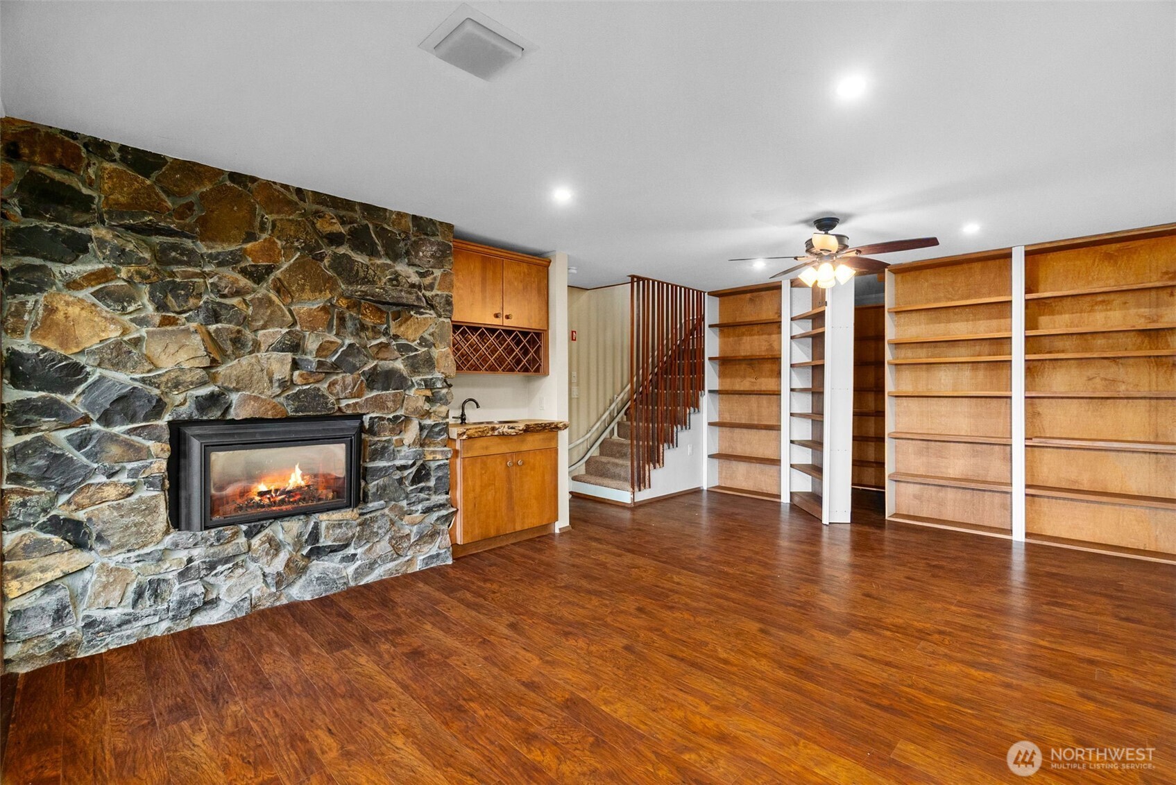 1970 Cambridge Lane SW, Olympia, WA 98512