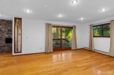 1970 Cambridge Lane SW, Olympia, WA 98512 - Photo 20