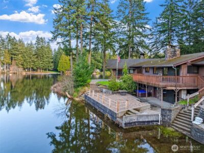 1970 Cambridge Lane SW, Olympia, WA 98512 - Photo 21