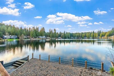 1970 Cambridge Lane SW, Olympia, WA 98512 - Photo 24