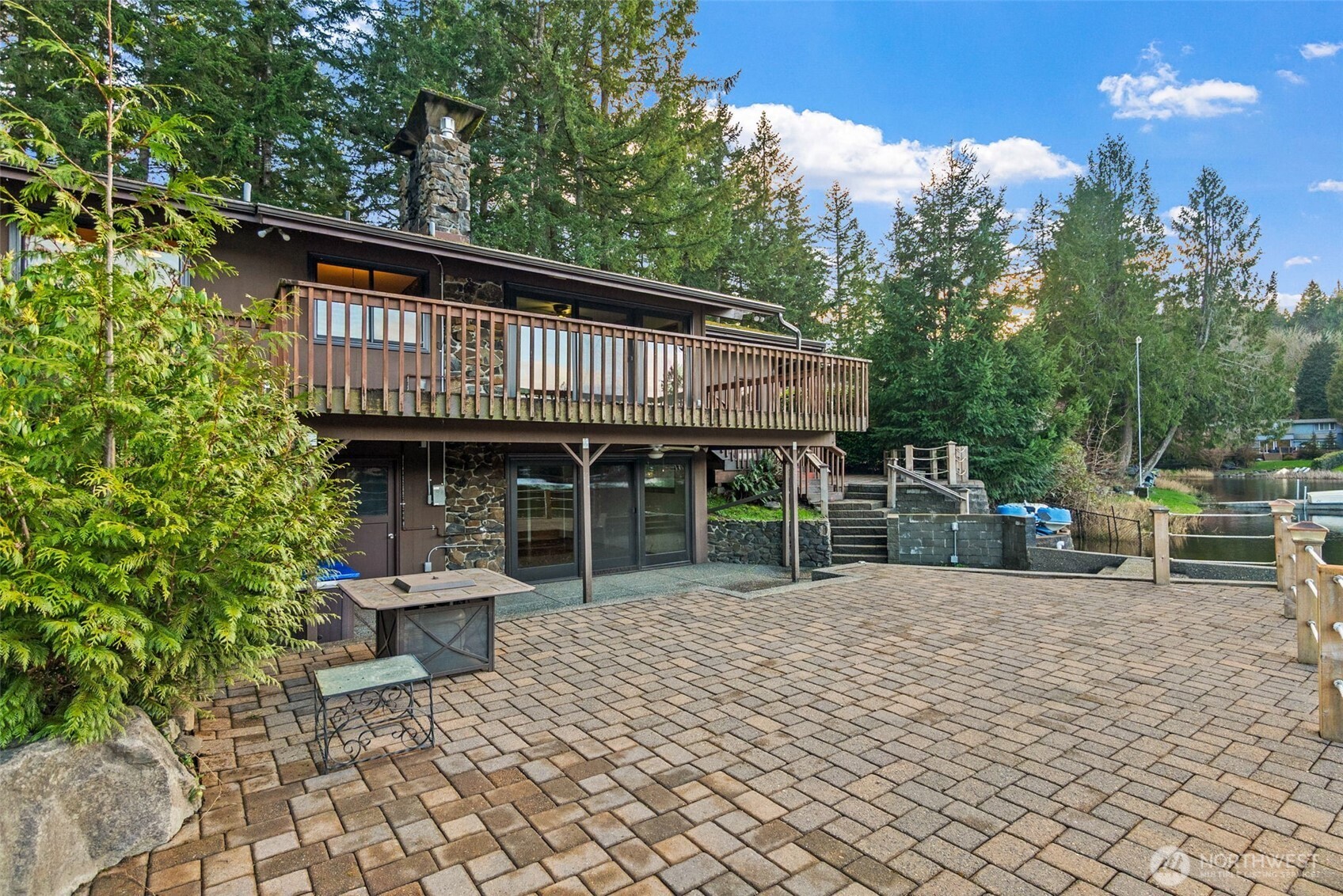 1970 Cambridge Lane SW, Olympia, WA 98512