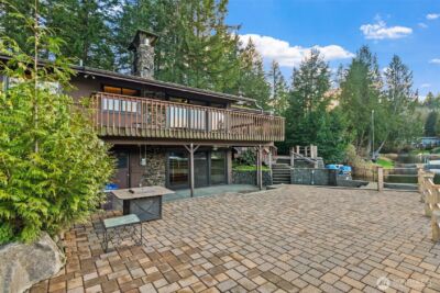 1970 Cambridge Lane SW, Olympia, WA 98512 - Photo 25