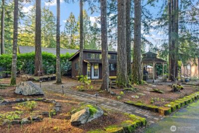 1970 Cambridge Lane SW, Olympia, WA 98512 - Photo 26