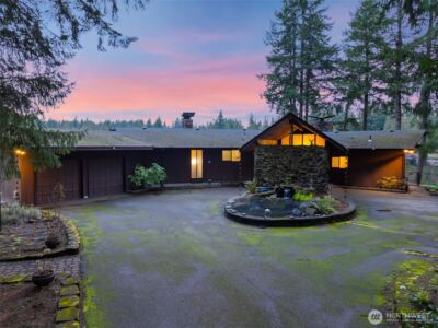 1970 Cambridge Lane SW, Olympia, WA 98512 - Photo 27