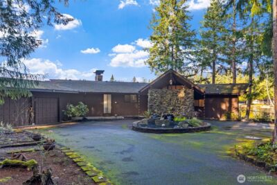 1970 Cambridge Lane SW, Olympia, WA 98512 - Photo 3