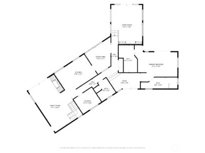 1970 Cambridge Lane SW, Olympia, WA 98512 - Photo 31