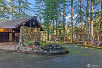 1970 Cambridge Lane SW, Olympia, WA 98512 - Photo 4