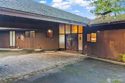 1970 Cambridge Lane SW, Olympia, WA 98512 - Photo 5