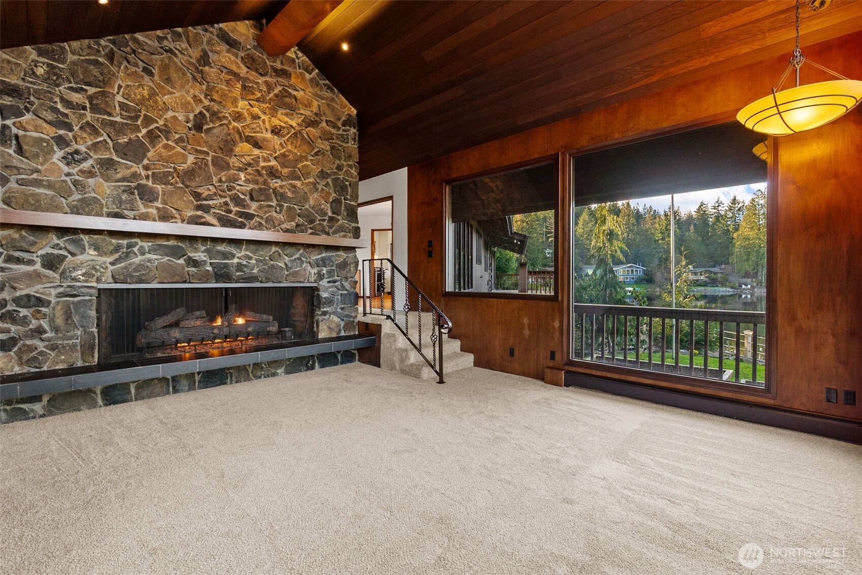 1970 Cambridge Lane SW, Olympia, WA 98512