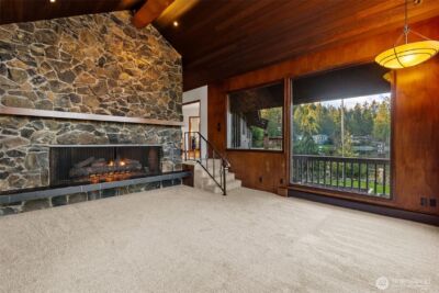 1970 Cambridge Lane SW, Olympia, WA 98512 - Photo 6