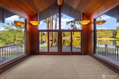 1970 Cambridge Lane SW, Olympia, WA 98512 - Photo 7