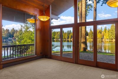 1970 Cambridge Lane SW, Olympia, WA 98512 - Photo 8