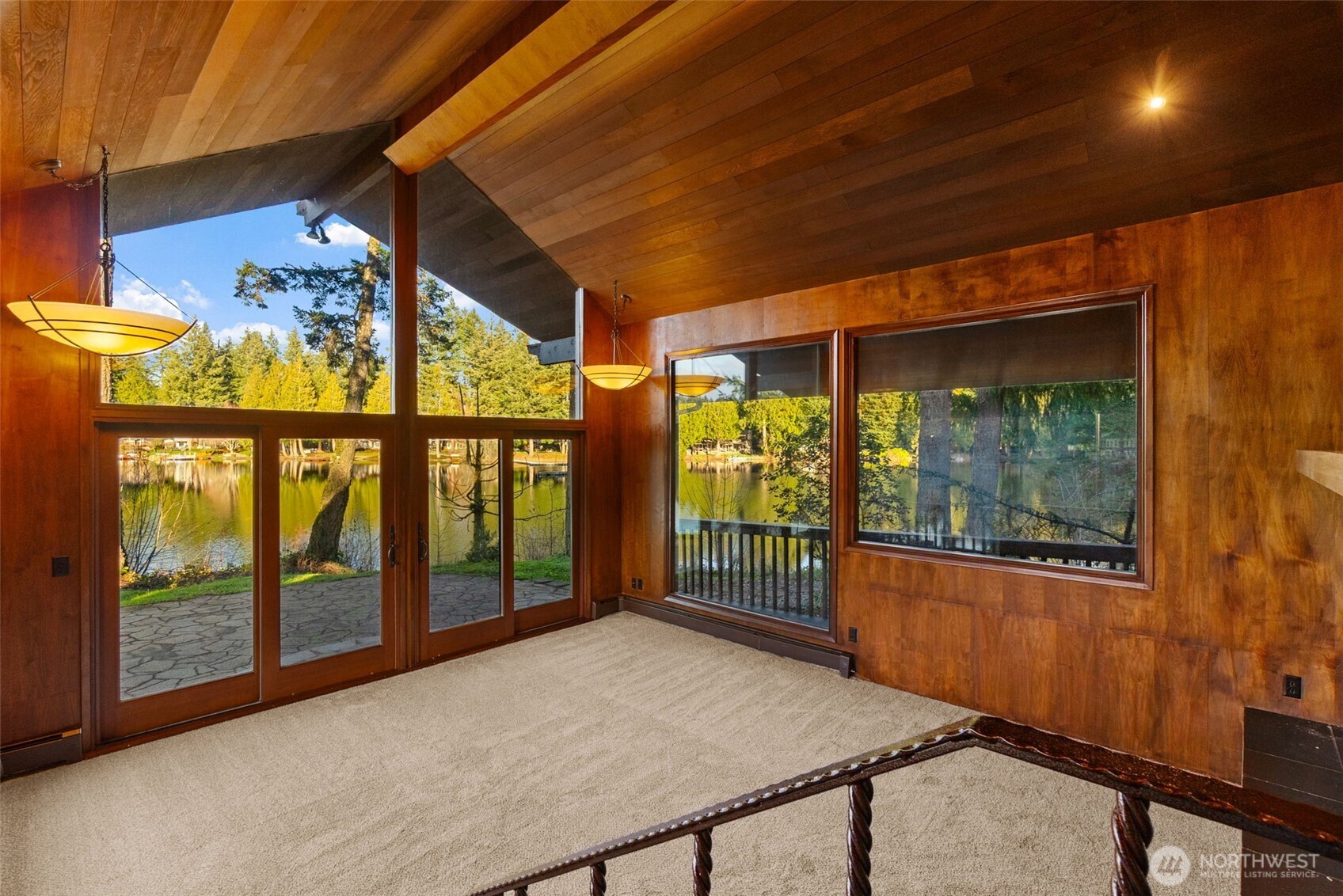 1970 Cambridge Lane SW, Olympia, WA 98512