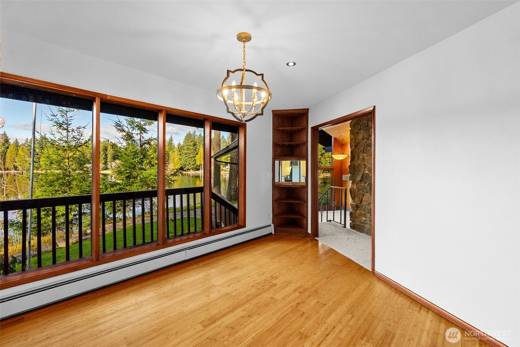 1970 Cambridge Lane SW, Olympia, WA 98512