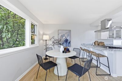 3505 43rd Avenue W, Seattle, WA 98199 - Photo 13